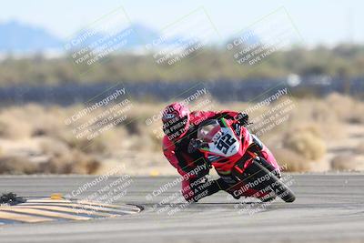 media/Dec-04-2025-Racers Edge (Thu) [[5ebc9f124d]]/2-A Group/8-Session 5 (Turn 16)/